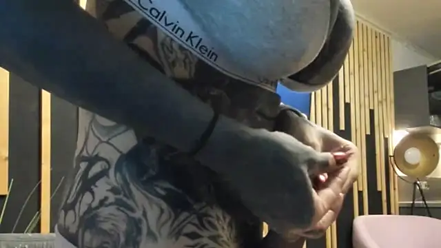 tamarapervert online show from December 14, 11:00 pm