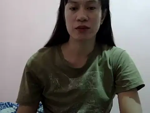 Snapshot of BABY_TSCOCKCUM4U chatting on December 12, 4:04 am BABY TSCOCKCUM4U online show from December 12, 4:04 am