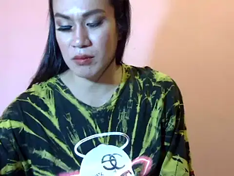 Snapshot of BABY_TSCOCKCUM4U chatting on December 18, 6:32 am BABY TSCOCKCUM4U online show from December 18, 6:32 am