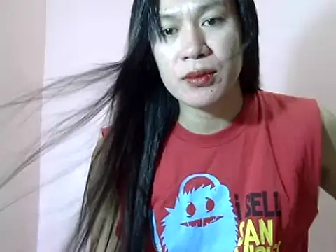 Snapshot of BABY_TSCOCKCUM4U chatting on January 17, 1:03 pm BABY TSCOCKCUM4U online show from January 17, 1:03 pm