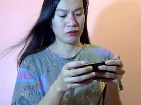 Snapshot of BABY_TSCOCKCUM4U chatting on February 1, 10:59 am BABY TSCOCKCUM4U online show from February 1, 10:59 am