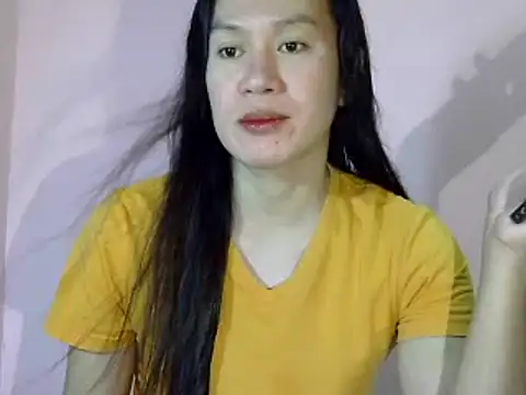 Snapshot of BABY_TSCOCKCUM4U chatting on February 10, 11:36 am BABY TSCOCKCUM4U online show from February 10, 11:36 am