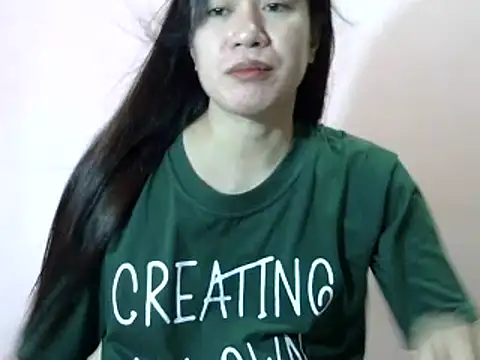 Snapshot of BABY_TSCOCKCUM4U chatting on February 27, 11:52 am BABY TSCOCKCUM4U online show from February 27, 11:52 am