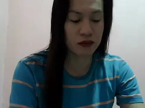 Snapshot of BABY_TSCOCKCUM4U chatting on March 21, 9:45 am BABY TSCOCKCUM4U online show from March 21, 9:45 am