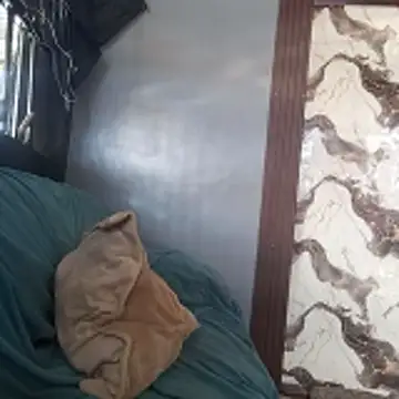 Angel Camshot online show from April 6, 5:08 am