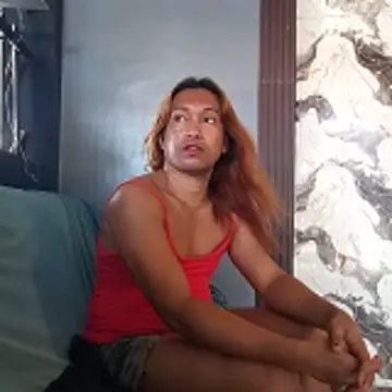 Angel Camshot online show from April 15, 4:29 am