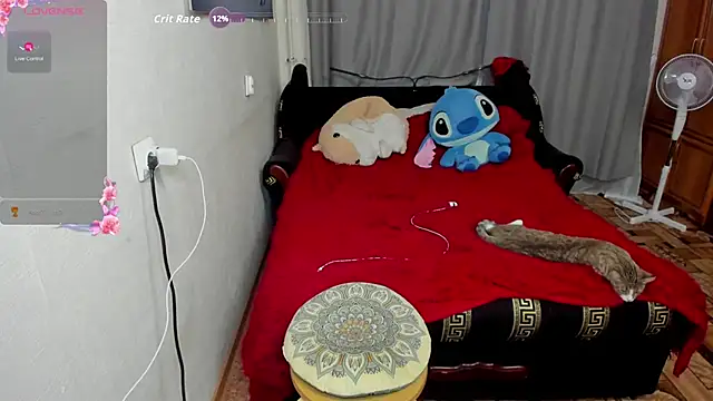 monica  elder online show from September 8, 9:02 pm