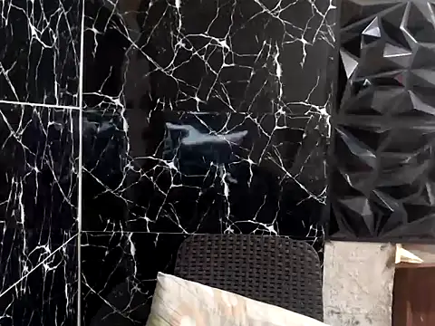 MissKeanna online show from February 5, 8:46 pm