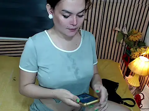 transbella xxx online show from January 10, 12:33 pm