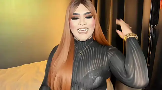 Snapshot of VictoriaEliz chatting on March 6, 9:54 am VictoriaEliz online show from March 6, 9:54 am