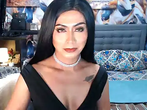 Snapshot of ClassyKendall chatting on September 9, 3:49 am ClassyKendall online show from September 9, 3:49 am