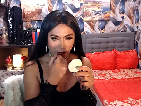 ClassyKendall online show from June 12, 11:59 pm