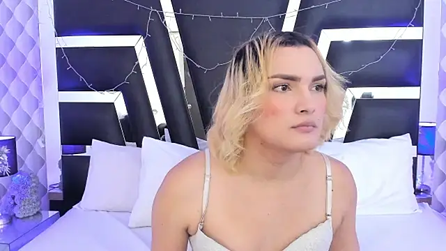 katya kozlov online show from March 10, 10:55 pm