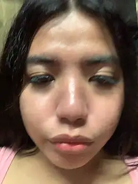 KeshaVictorina online show from December 23, 6:37 pm