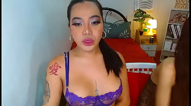 KeshaVictorina online show from January 9, 3:34 pm