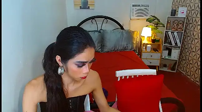 KeshaVictorina online show from January 17, 6:15 am