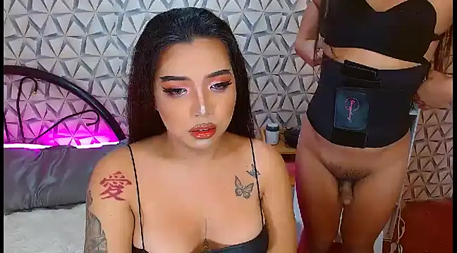 KeshaVictorina online show from March 18, 3:45 pm