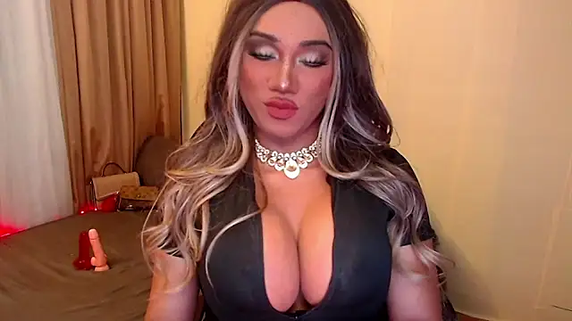 sexcindy online show from March 2, 6:37 pm