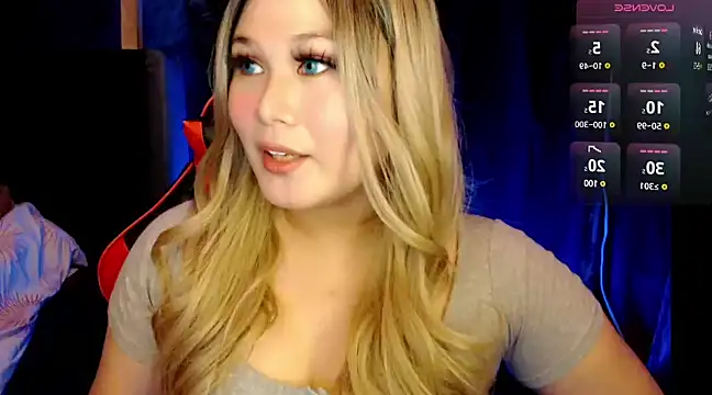 stacey wills44 online show from January 16, 11:27 pm