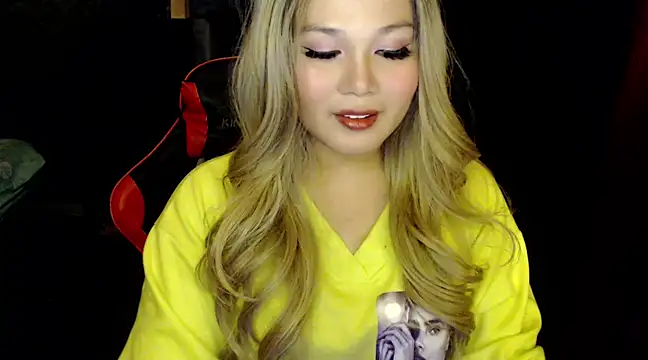 stacey wills44 online show from February 6, 10:48 am