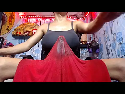 30cmUncutSelfsucker online show from May 8, 3:19 pm
