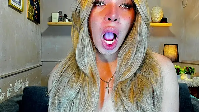 xx MASSIVECockNCum xx online show from September 16, 3:22 am