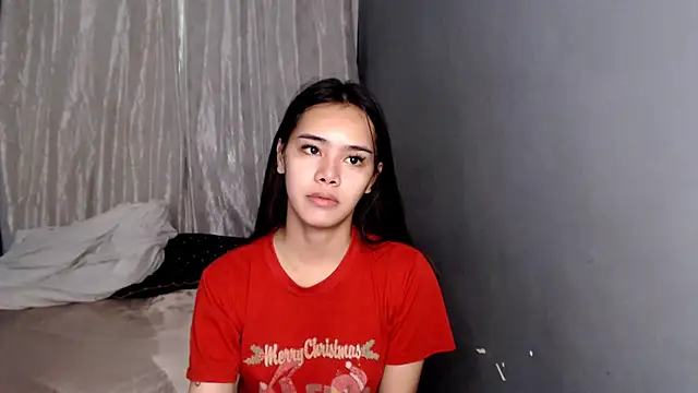shecutie69 online show from June 9, 1:49 am