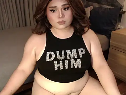 mysticofcum online show from February 19, 12:01 pm