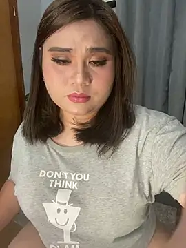 mysticofcum online show from March 6, 7:41 pm