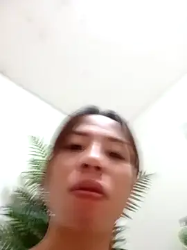 AsianTrixxx online show from December 13, 6:21 am