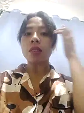 AsianTrixxx online show from March 26, 6:22 pm