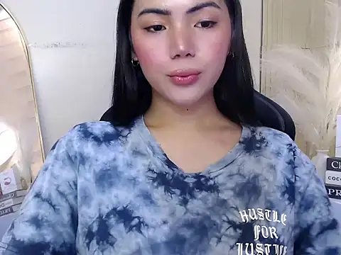 Martha pookerxxx online show from October 28, 11:02 pm