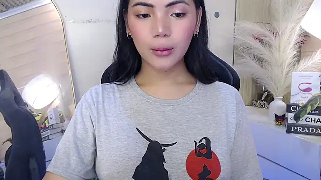 Martha pookerxxx online show from December 4, 11:53 pm