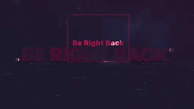 princessjadexx online show from September 12, 3:40 pm