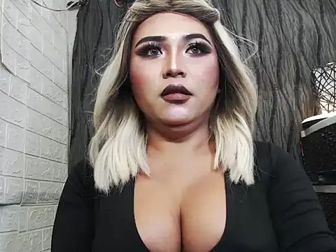 x12inchanaconda online show from October 9, 1:40 am