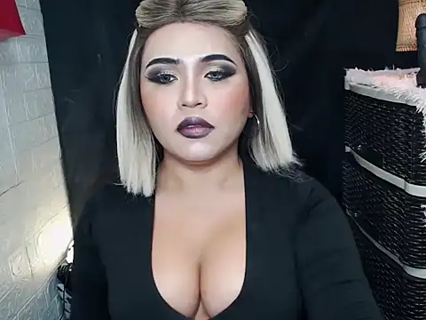 x12inchanaconda online show from April 5, 12:41 am