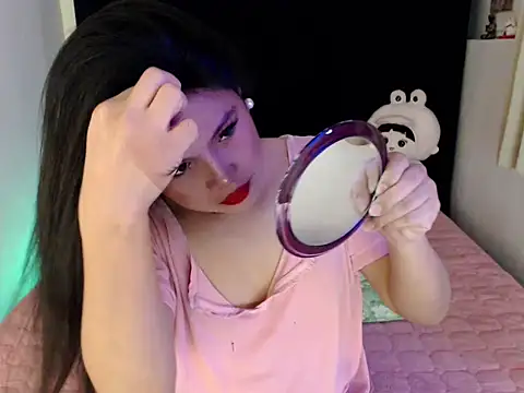 Angelic Fuckerxxx online show from December 2, 5:43 am