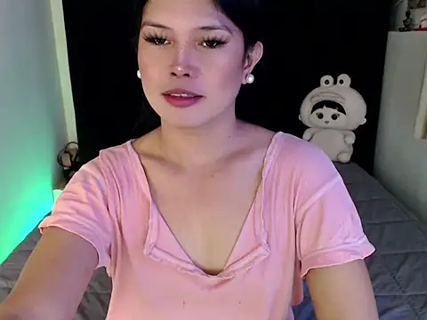 Angelic Fuckerxxx online show from January 6, 8:18 am