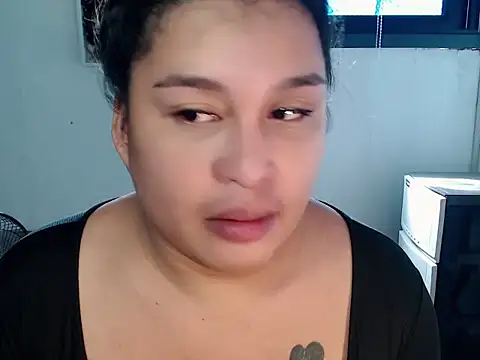 Hardcore Tgirl online show from May 30, 12:09 am