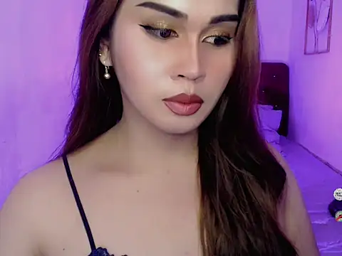 AlodiaOfCums online show from November 9, 1:45 pm