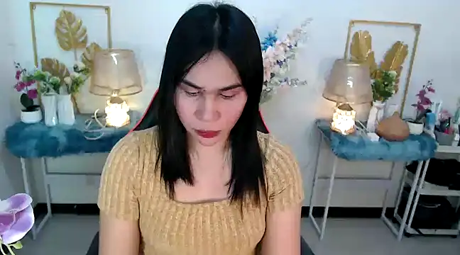 Asian flabby online show from March 12, 12:53 am