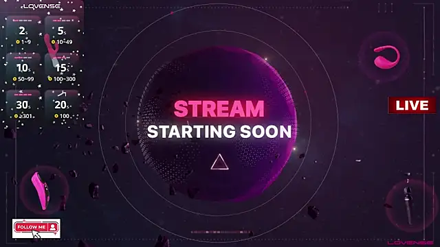 xCumOnOverMex online show from December 14, 1:06 pm