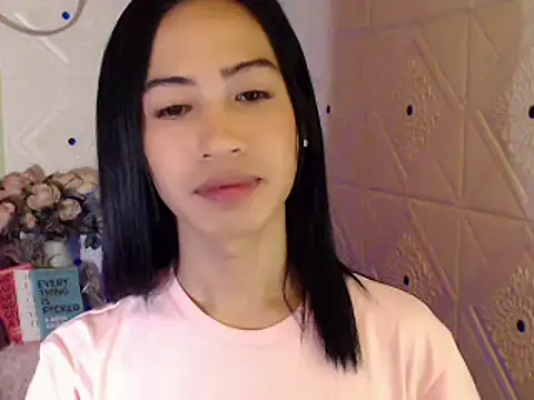 Lemonadexxx online show from January 27, 9:34 am