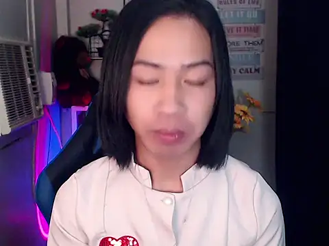 Lemonadexxx online show from November 23, 11:34 am