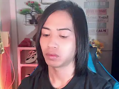 Lemonadexxx online show from November 26, 5:04 pm