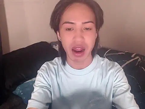 Lemonadexxx online show from March 11, 6:17 am