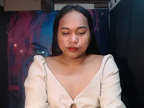 bettina love online show from October 29, 10:08 pm