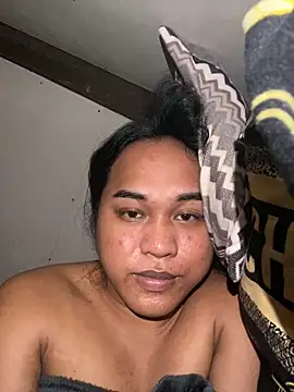 bettina love online show from November 2, 6:50 pm