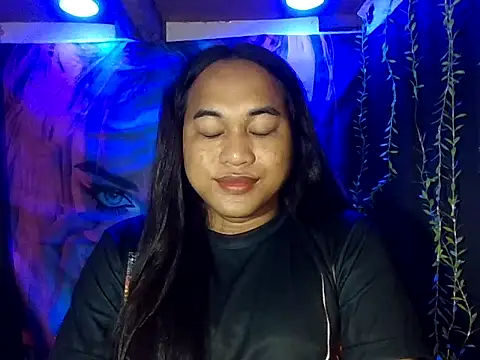 bettina love online show from November 29, 3:36 pm