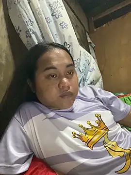 bettina love online show from February 25, 11:26 am